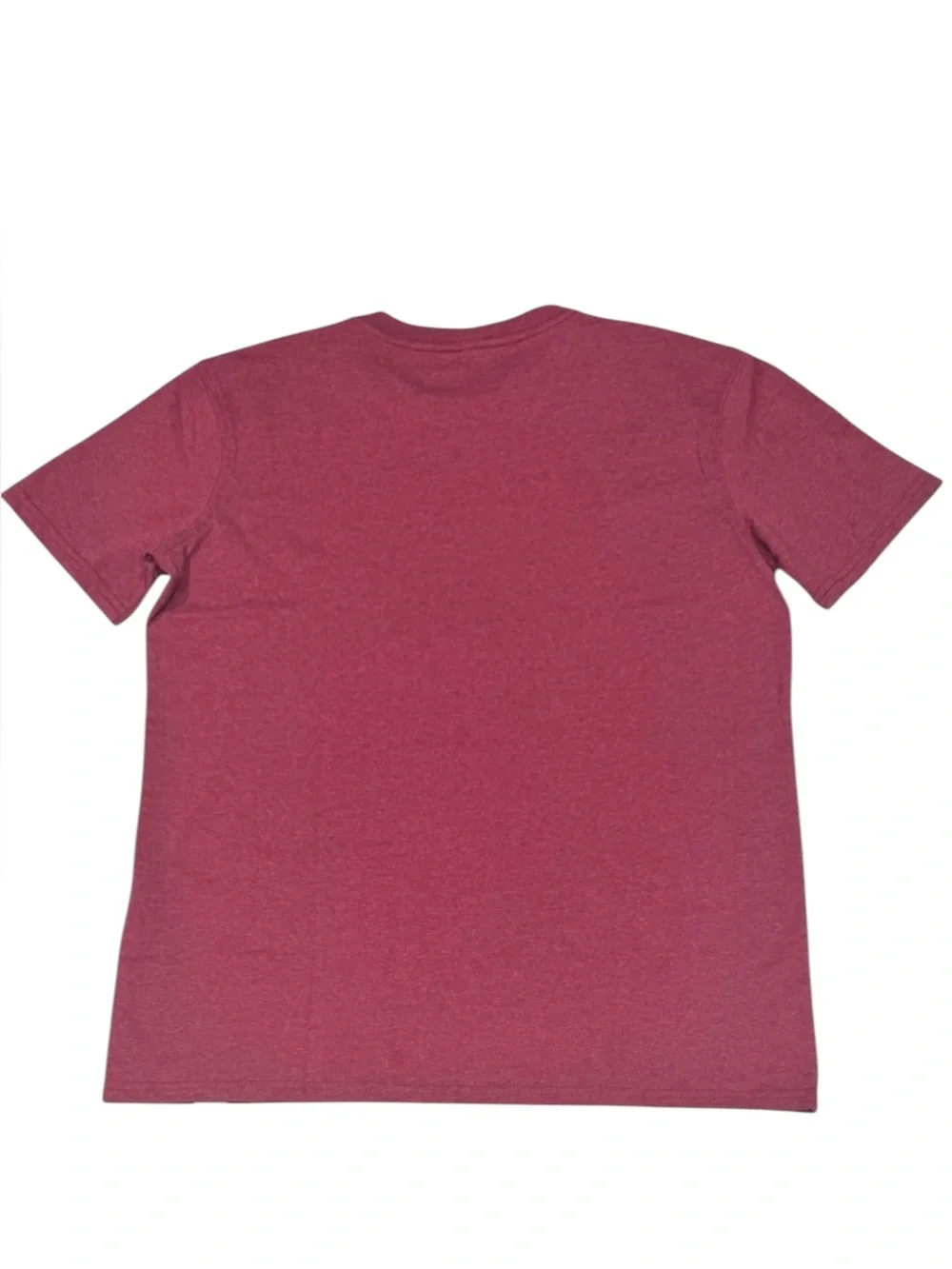 CARHARTT Loose Fit Heavyweight Short Sleeve Graphic T Shirt NWT Small